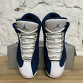 Air Jordan 13 Flint Sz 7.5