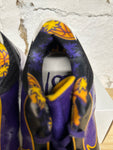 Nike Kobe 5 5x Champ Sz 15
