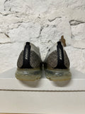 Nike NikeLab Vapormax Oreo Sz 10