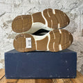 Dior B22 White Black Grey Sneaker Sz 11 (44)
