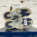 Air Jordan 11 Low Diffused Blue Sz 6Y
