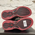 Nike Air Foamposite One Cough Drop (2025) Sz 9.5