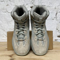 Yeezy Desert Boot Salt Sz 11.5