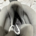 Air Jordan 9 Cool Grey Sz 10.5