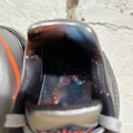 Nike KD 4 Galaxy Sz 8.5
