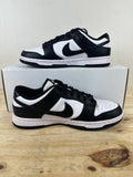 Nike Dunk Low Panda Sz 7.5(9W)