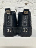 Air Jordan 12 Masters Sz 13