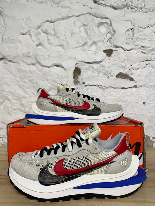 Nike Vaporwaffle Sacai Sport Fuschia Sz 12