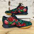 Nike LeBron 21 Father of Pearl Sz 14