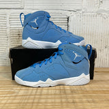 Air Jordan 7 Pantone Sz 5.5Y