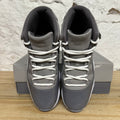 Air Jordan 11 High Cool Grey Sz 10.5