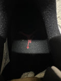 Air Jordan 11 Low Concord Bred Sz 9
