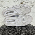 Air Jordan 3 Pure Money (2025) Sz 10