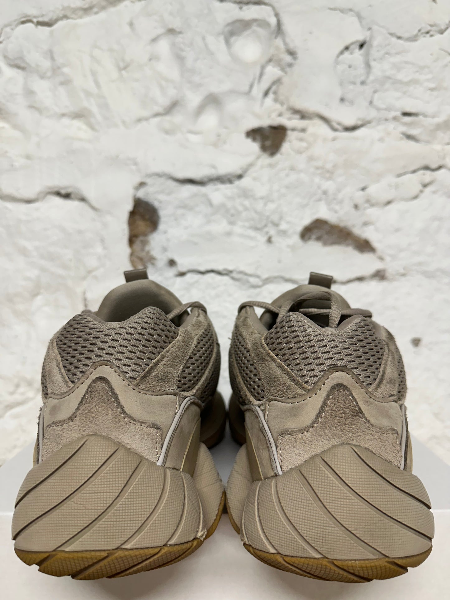 Yeezy 500 Taupe Light Sz 13.5