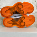 Air Jordan 11 Low Citrus Sz 9(10.5W)