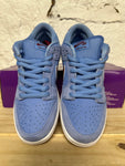 Nike SB Dunk Low Phillies Sz 7.5 DS