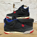 Air Jordan 4 Rare Air Sz 11