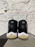 Air Jordan 11 Jubilee Sz 5.5 (7W)