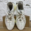 Yeezy 350 V2 Cream Sz 10.5