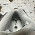 Air Jordan 5 Wolf Grey (2026) Sz 8