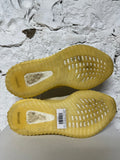 Yeezy 350 V2 Natural Sz 11.5
