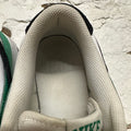 Nike Dunk Low Celtics Sz 12.5