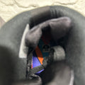 Air Jordan 8 Aqua Sz 10