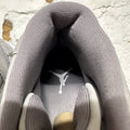 Air Jordan 11 High Cool Grey (2021) Sz 9