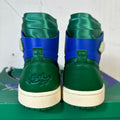 Air Jordan 1 High Zoom Air CMFT AMC Sz 7 (8.5W)