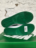 Air Jordan Air Ship Pine Green Sz 9