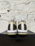 Nike Lebron Icon John Elliott White Sz 10