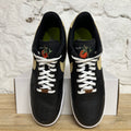 Nike Air Force 1 Low Pomegranate Sz 12
