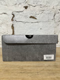 Air Jordan 4 Wet Cement Sz 13