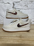 Nike Air Force 1 Low Travis Scott (AF100) Sz 11