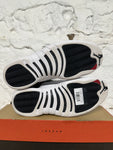 Air Jordan 12 Playoff Sz 11