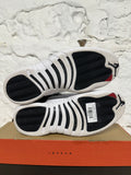 Air Jordan 12 Playoff Sz 11