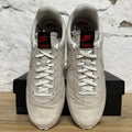 Nike x Stranger Things Air Tailwind 79 Sail Upside Down Sz 12