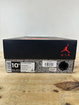 Air Jordan 4 Travis Scott Cactus Jack Sz 10.5 DS