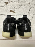 Nike Book 1 Halloween Sz 9.5