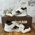 Jordan Jumpman Cactus Jack Sail Sz 8.5