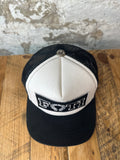 Chrome Hearts Foti Trucker Hat