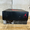 Air Jordan 3 Reimagined Sz 4Y DS