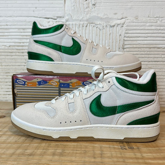 Nike Mac Attack SP Social Status Social Currency Sz 11.5 DS