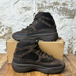 Yeezy DSRT Boot Oil Sz 7