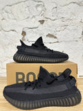 Yeezy 350 V2 Onyx Sz 11