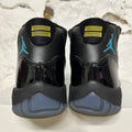 Air Jordan 11 High Gamma Blue (2025) Sz 8.5