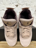 Air Jordan 4 A Ma Maniere While You Were Sleeping Sz 11.5 (13W)