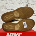 Nike Dunk Low Setsubun Sz 10