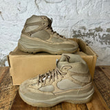 Yeezy Boot Rock Sz 6.5