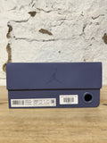 Air Jordan 5 A Ma Maniere Dawn Sz 10 (11.5W) DS